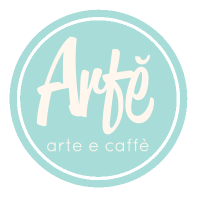 Arfè Store