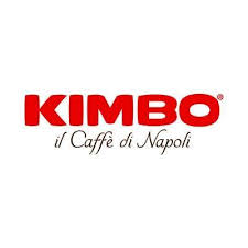 Caffè Kimbo